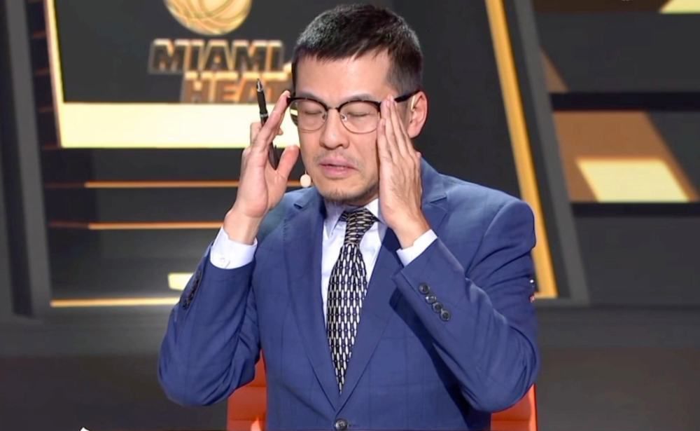 纤纤影视是一个深受观众喜欢的电视