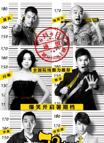 纤纤影视是一个深受观众喜欢的电视