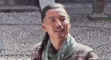 国产福利三区